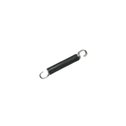 HUSQVARNA side stand spring 116mm