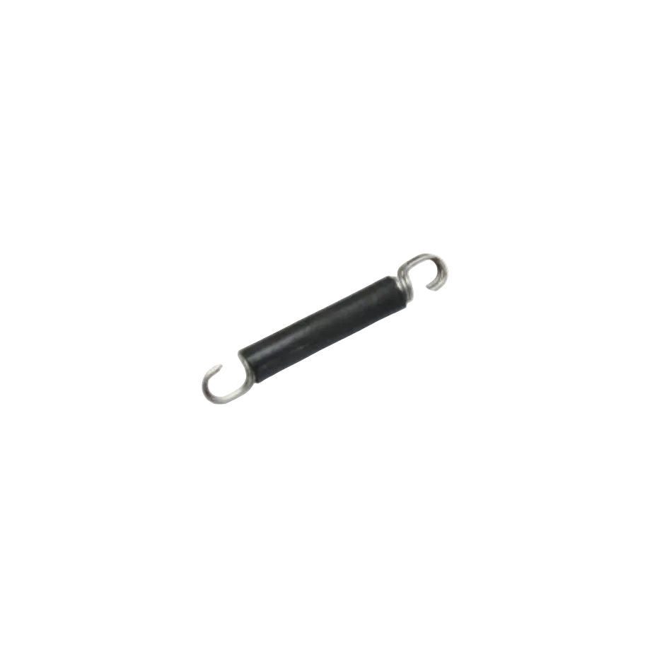 HUSQVARNA side stand spring 116mm