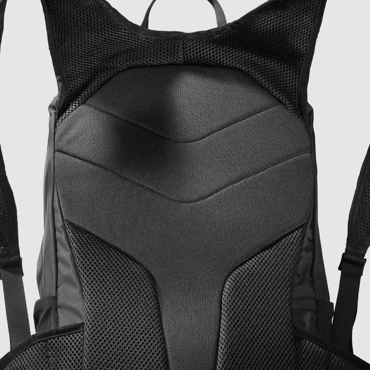 Zaino SALOMON Trailblazer 20 black/alloy