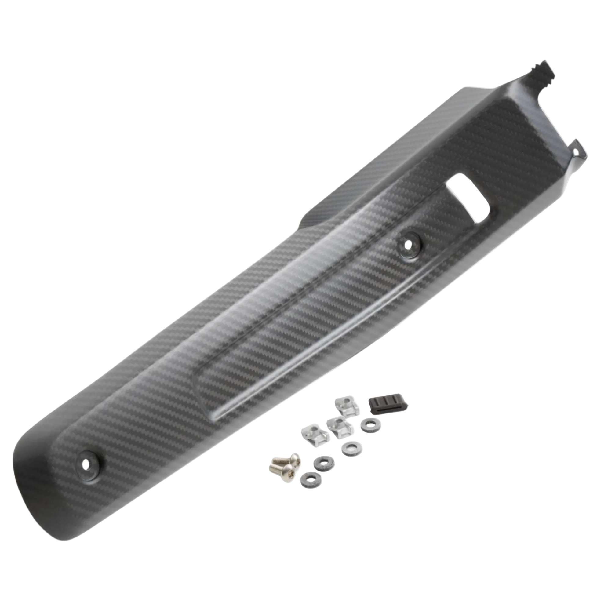 HUSQVARNA heat protector E/SM 701 '26