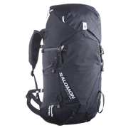 SALOMON backpack Aerotrek 38 W dark blue
