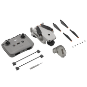 DJI drone Lito 1