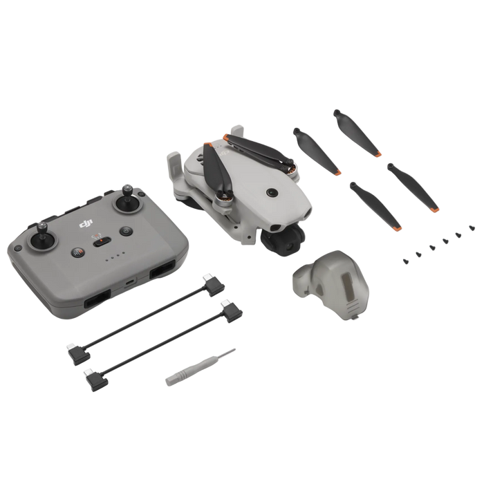 DJI Drohne Lito 1