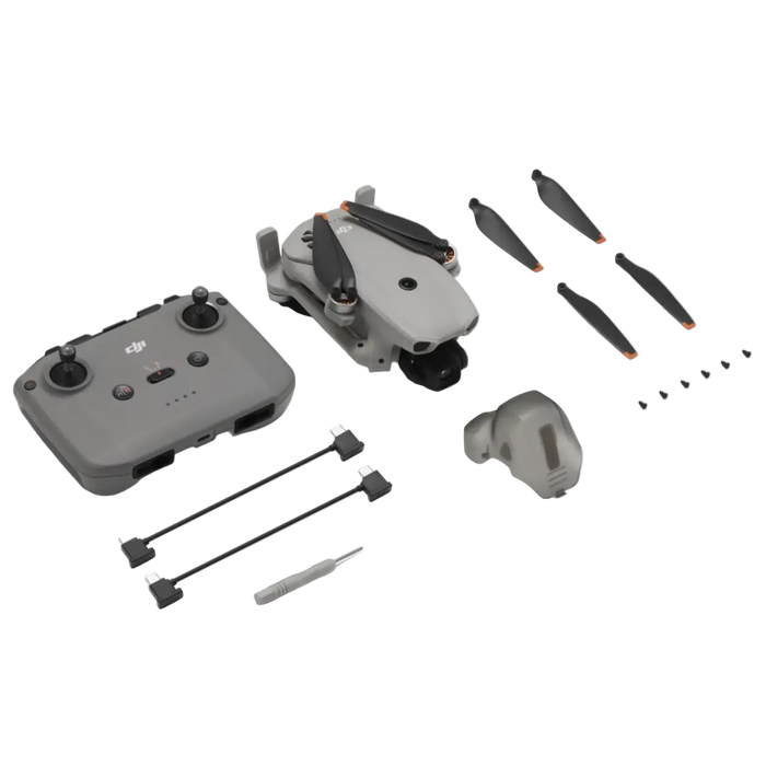 DJI Drohne Lito X1