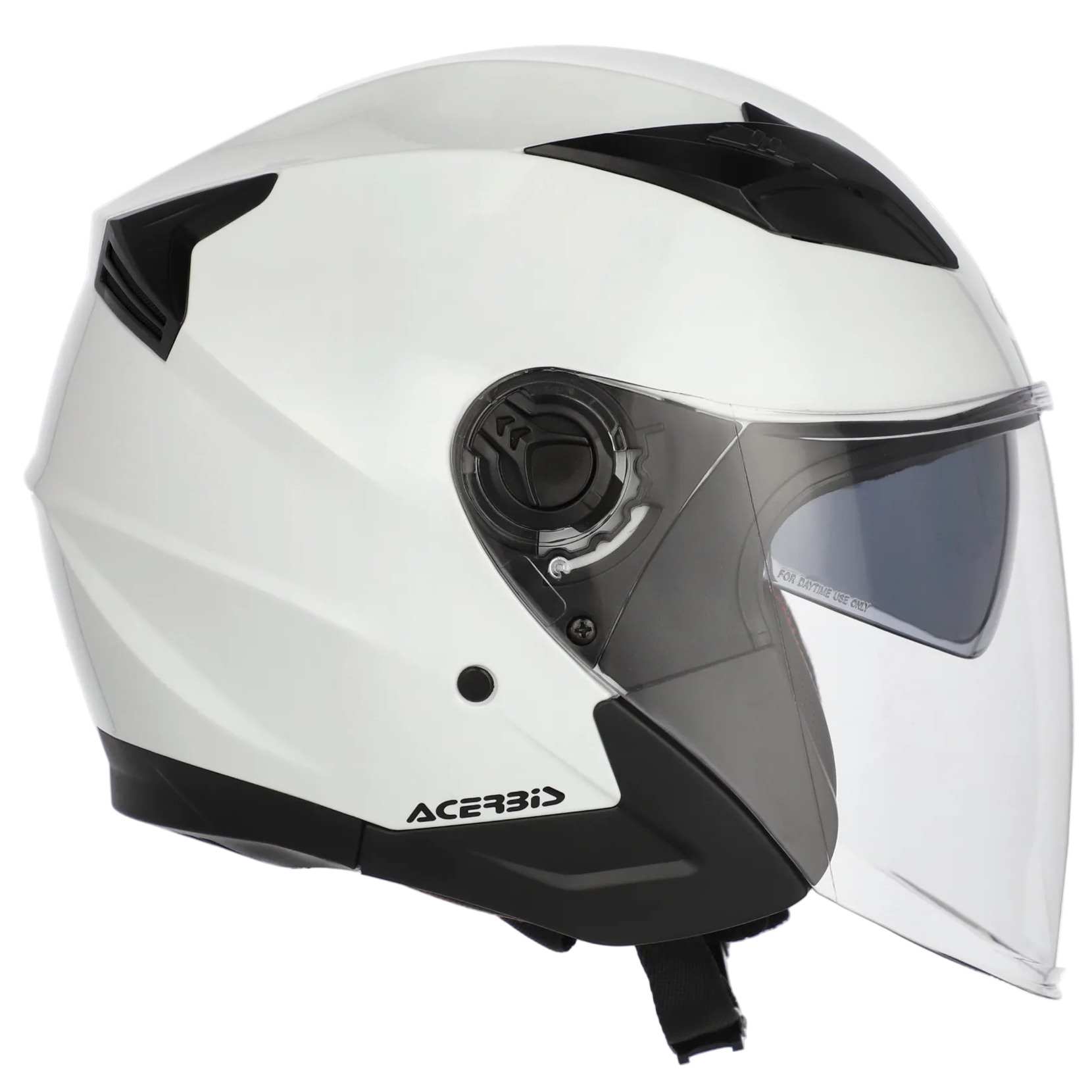 ACERBIS Helm Firstway 2.0 2206 weiß2