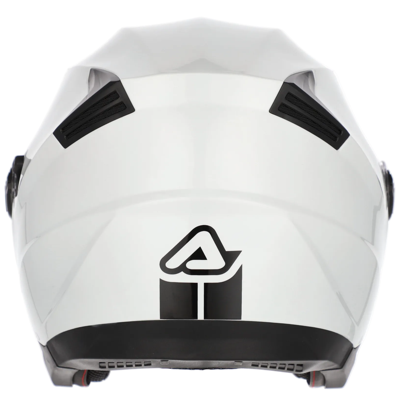 ACERBIS Helm Firstway 2.0 2206 weiß2