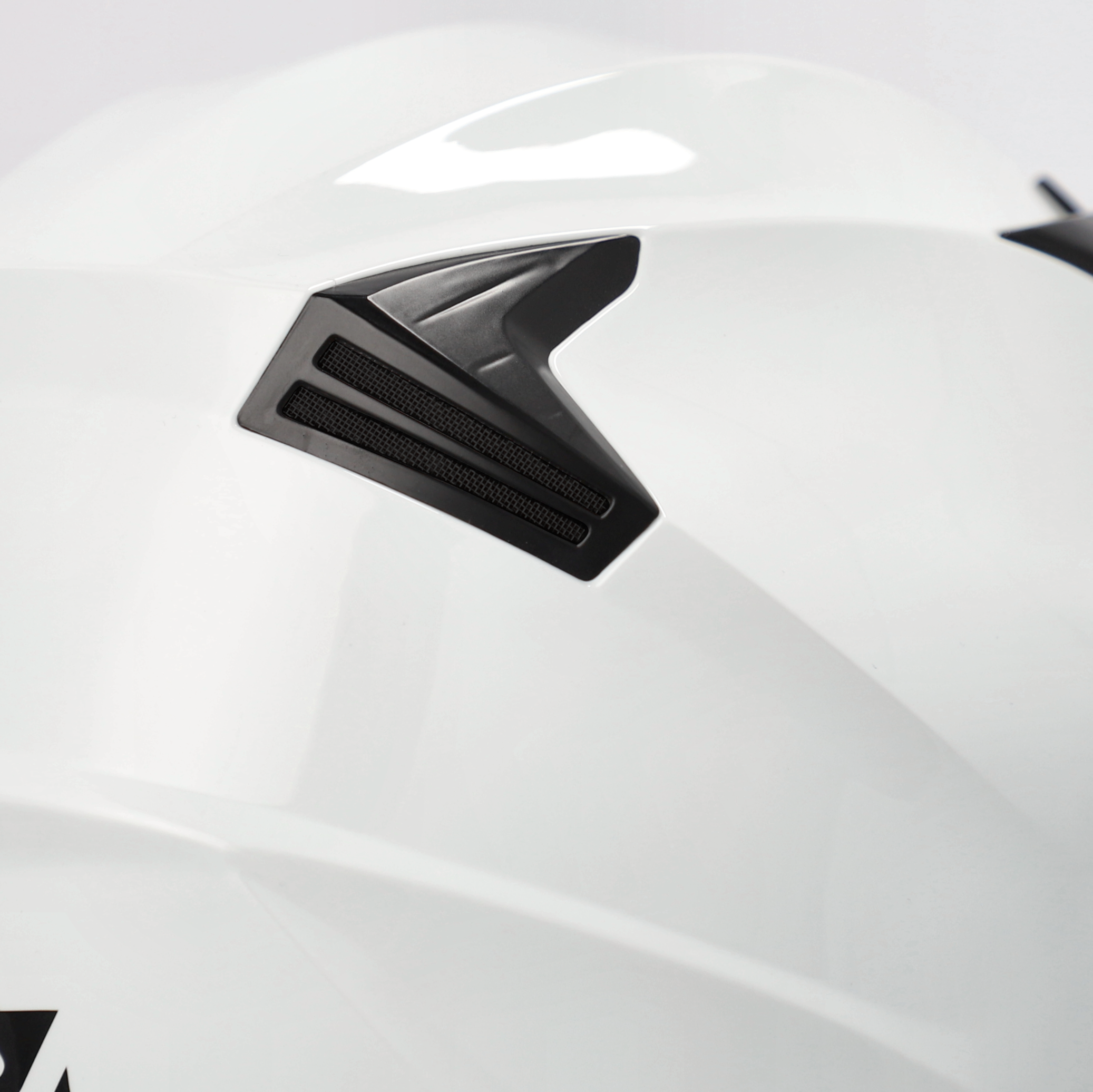 ACERBIS Helm Firstway 2.0 2206 weiß2