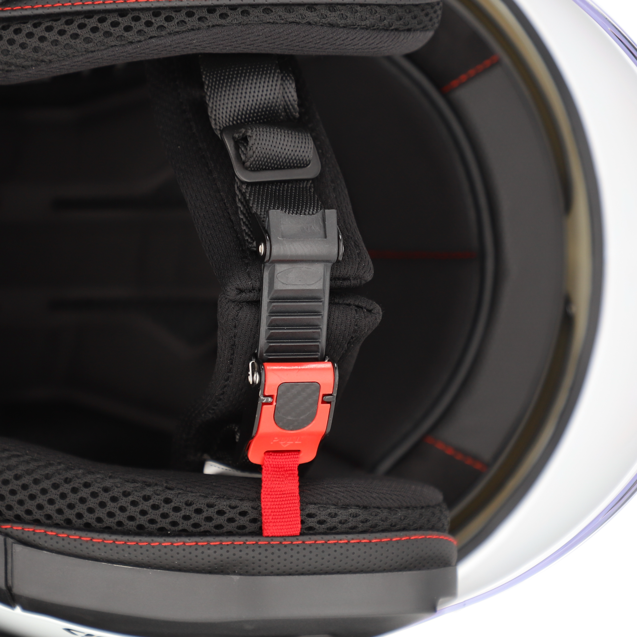 ACERBIS Helm Firstway 2.0 2206 weiß2