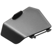 HUSQVARNA storage box cover