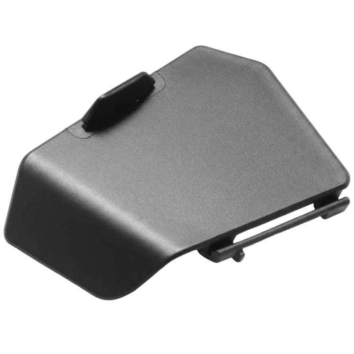HUSQVARNA storage box cover