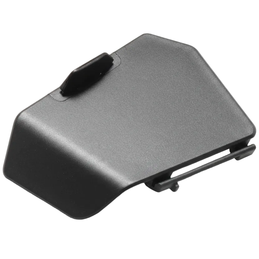 HUSQVARNA storage box cover