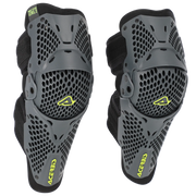 ACERBIS knee guards K035