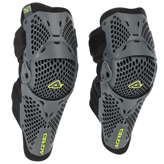 ACERBIS Knieschützer K035