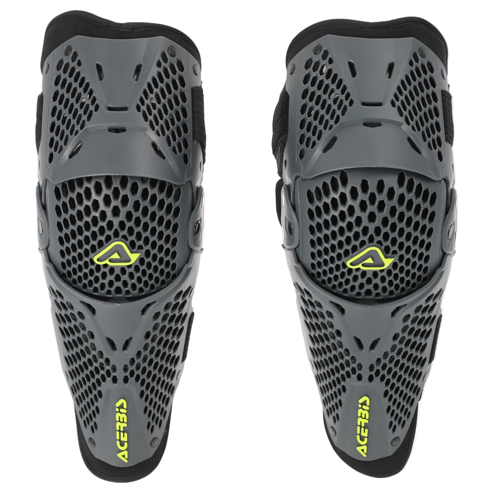 ACERBIS knee guards K035