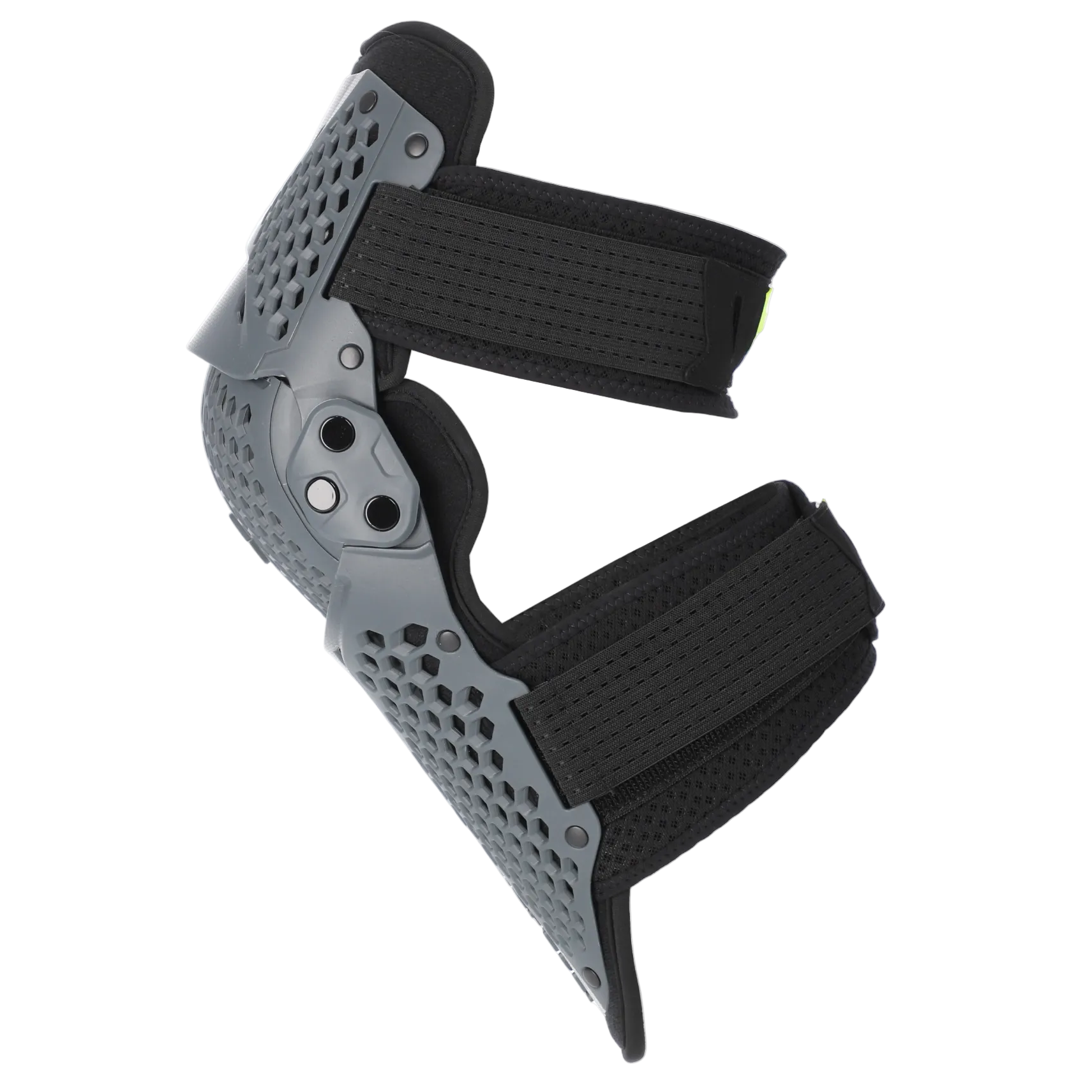 ACERBIS knee guards K035