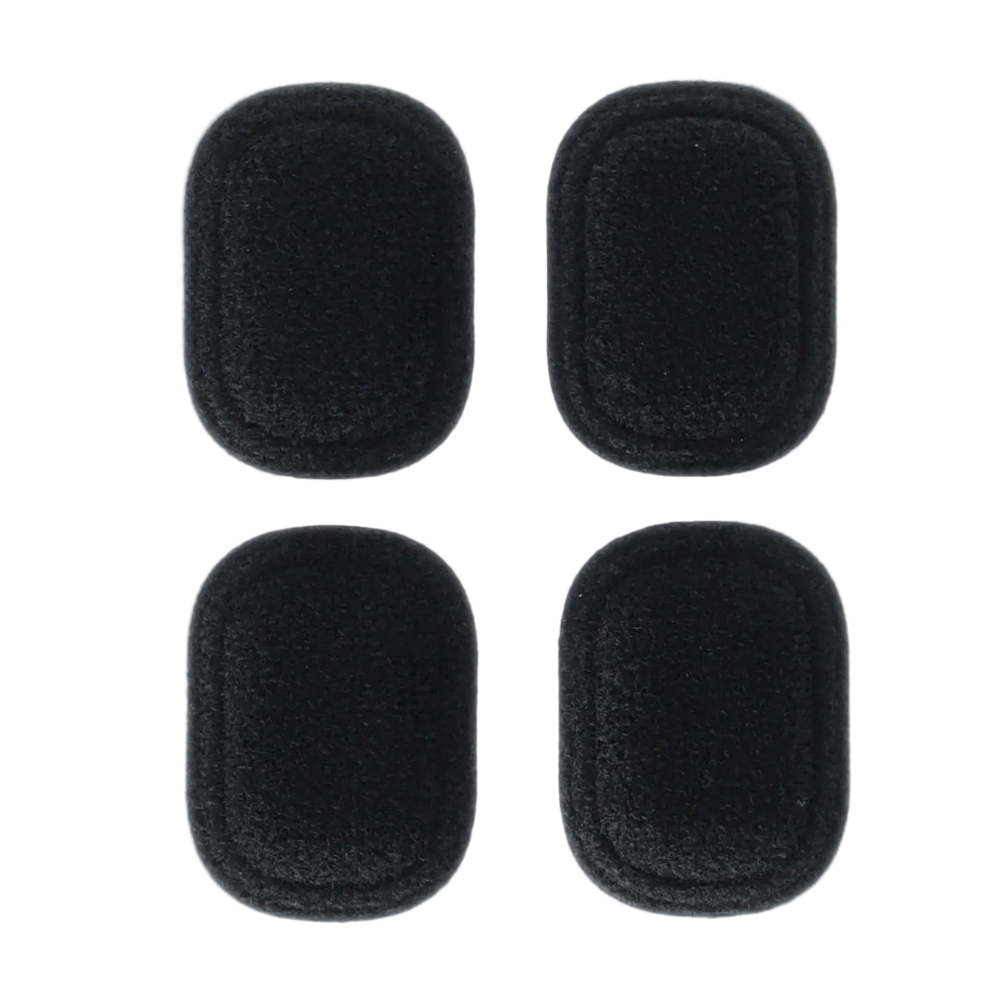 ACERBIS knee guards K035