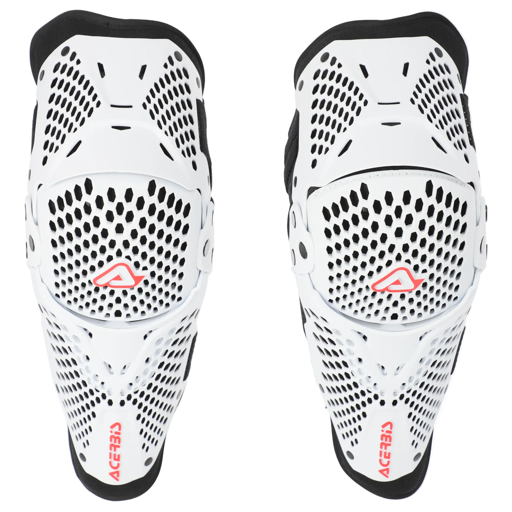 ACERBIS knee guards K035