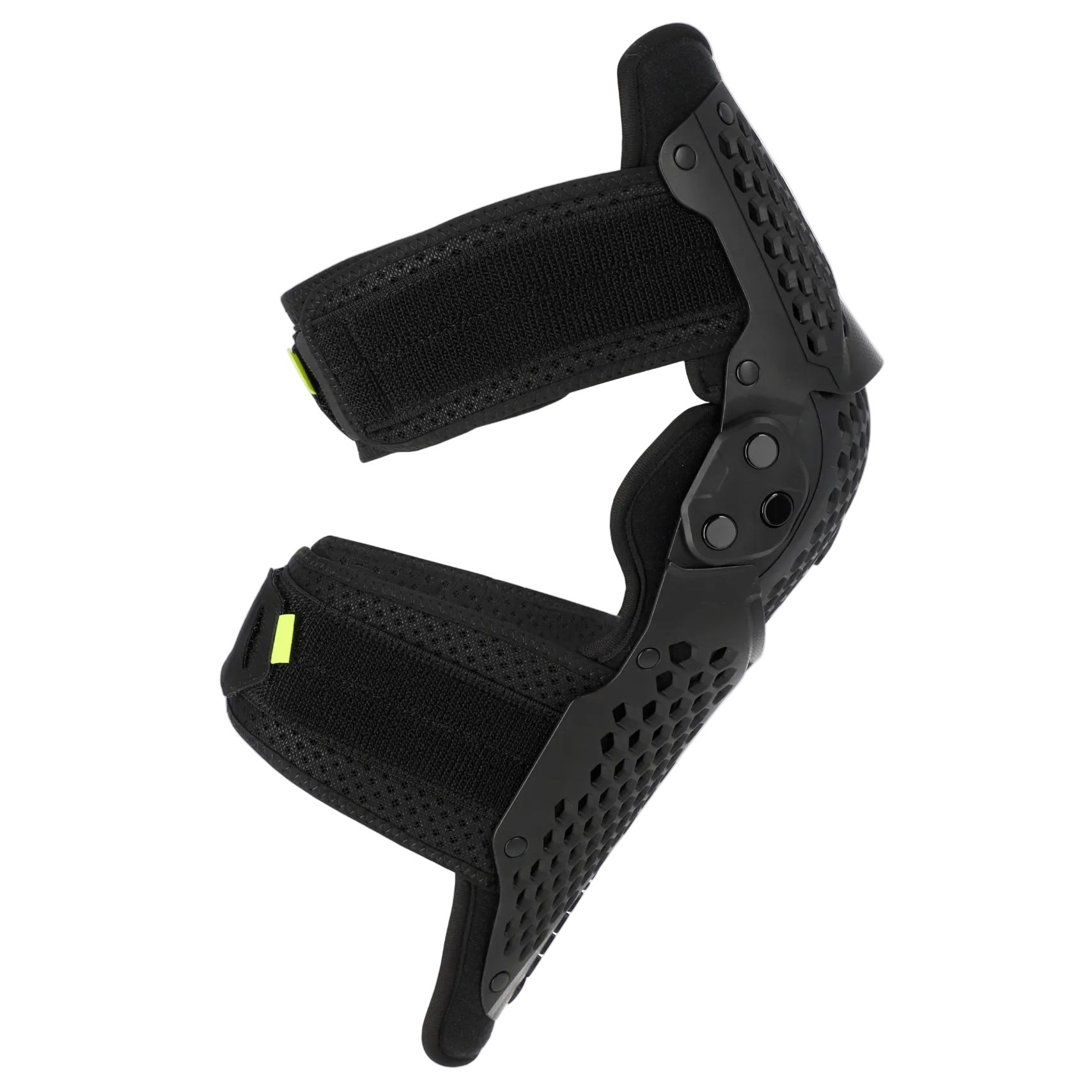 ACERBIS knee guards K035