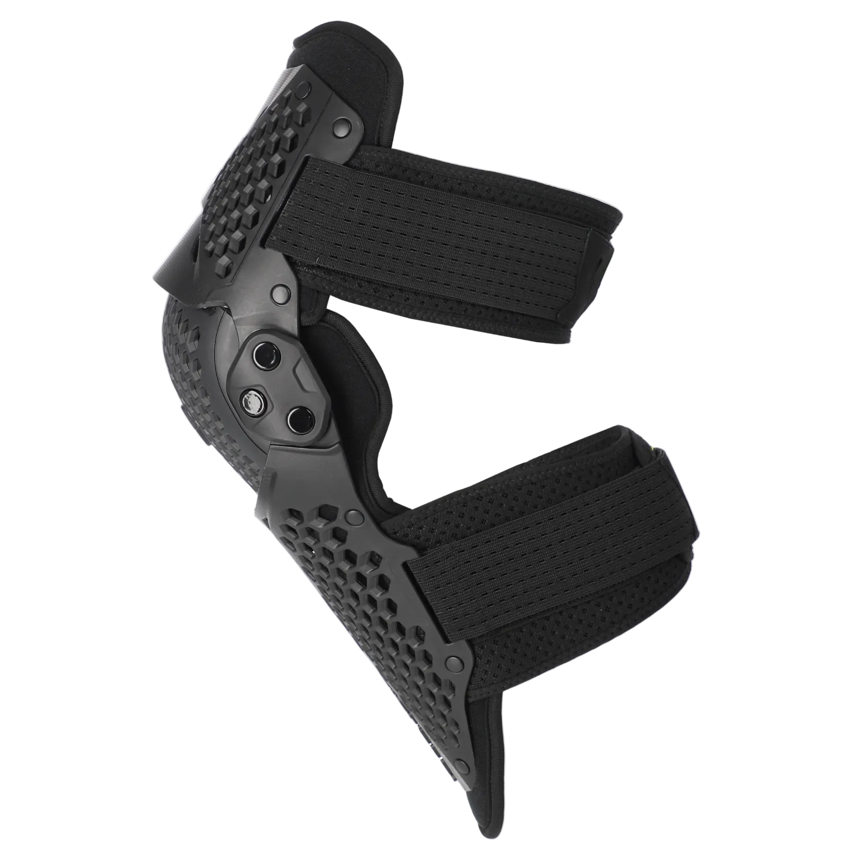 ACERBIS knee guards K035