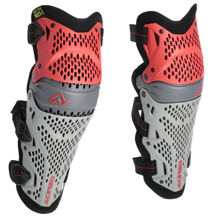 ACERBIS Knieschützer Impact Pro