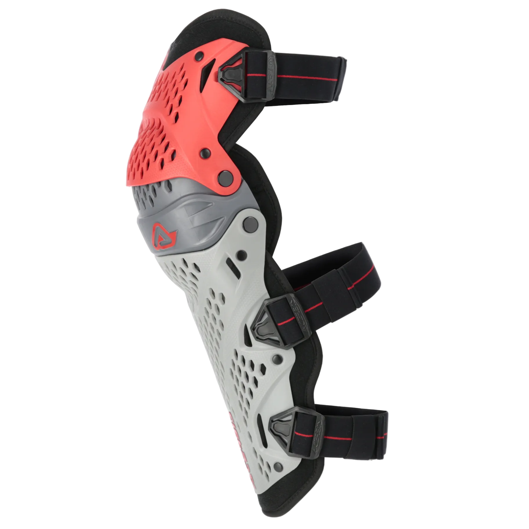 ACERBIS knee guards Impact Pro