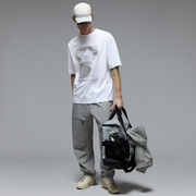 Koszulka OAKLEY Sandboard Tee biała