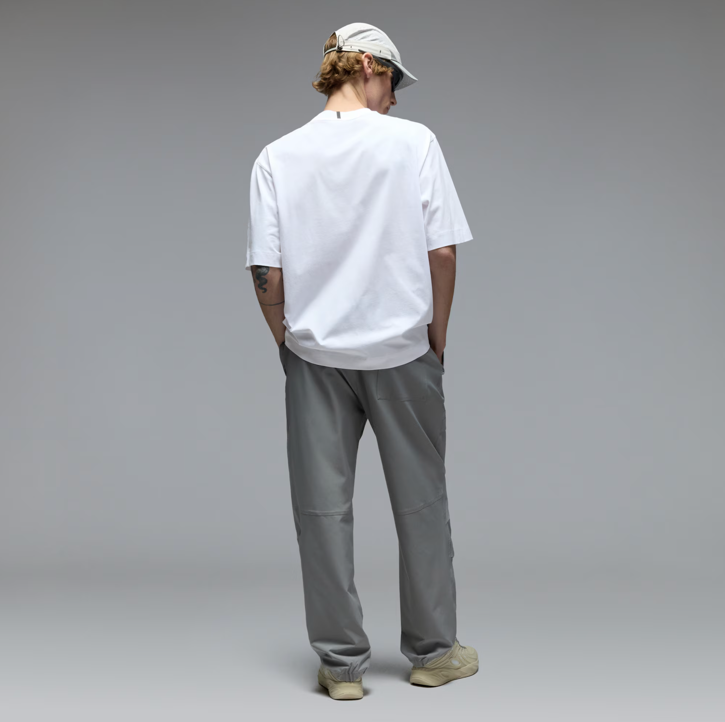 Koszulka OAKLEY Sandboard Tee biała