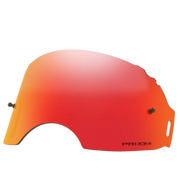 Soczewka do gogli OAKLEY MX Airbrake Prizm Torch