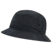 OAKLEY '47 Soho Gen Bucket hat pitch black