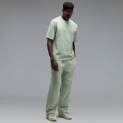 OAKLEY T-shirt Soho Gen SS falmet grøn