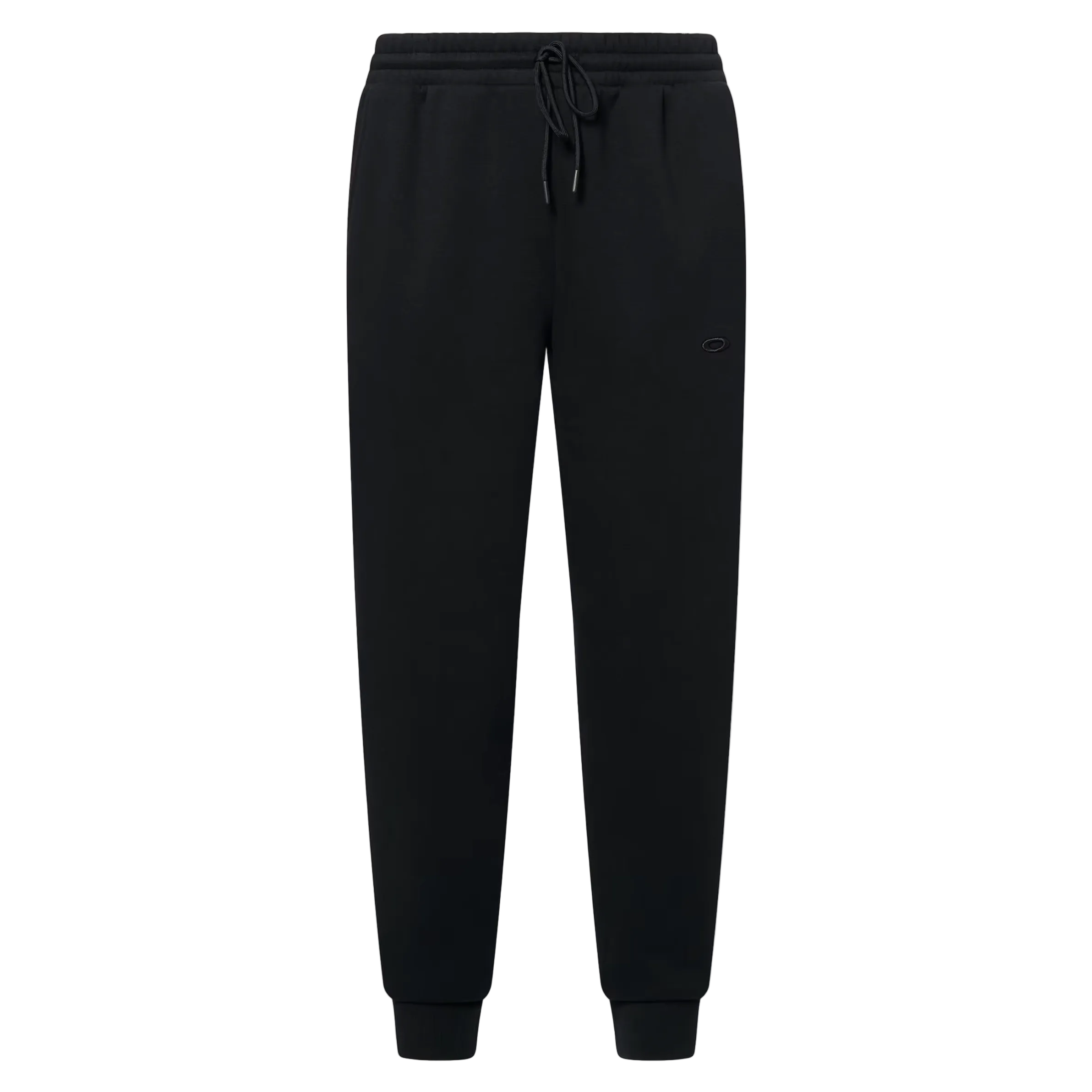 OAKLEY pants Relax Jogger 2.0 blackout