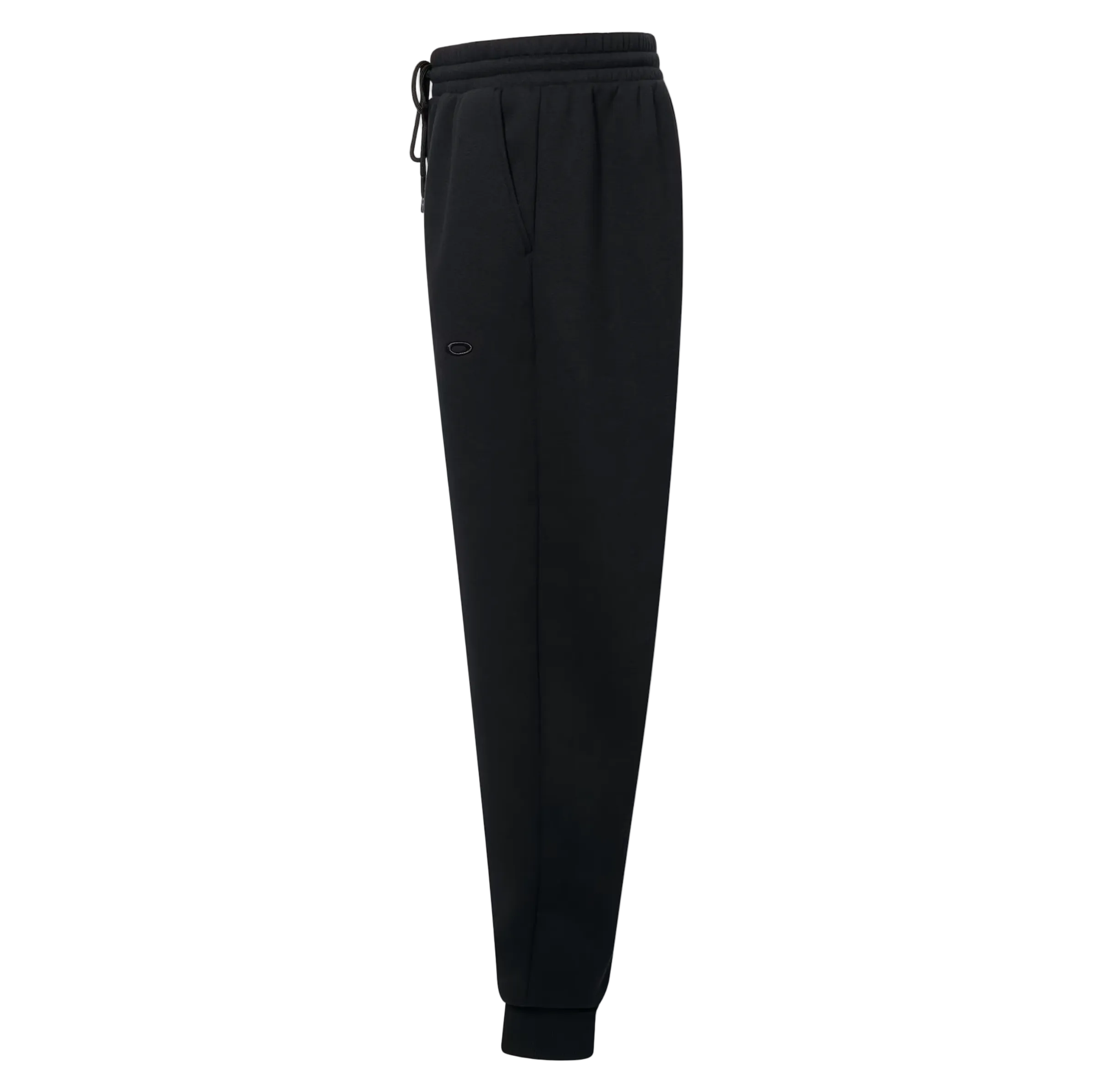 OAKLEY pants Relax Jogger 2.0 blackout