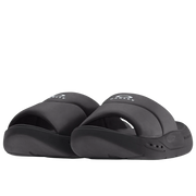 SOAKLEY Schuhe Bark Slide pitch black