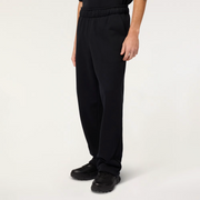 Pantaloni tuta OAKLEY Soho Gen nero totale