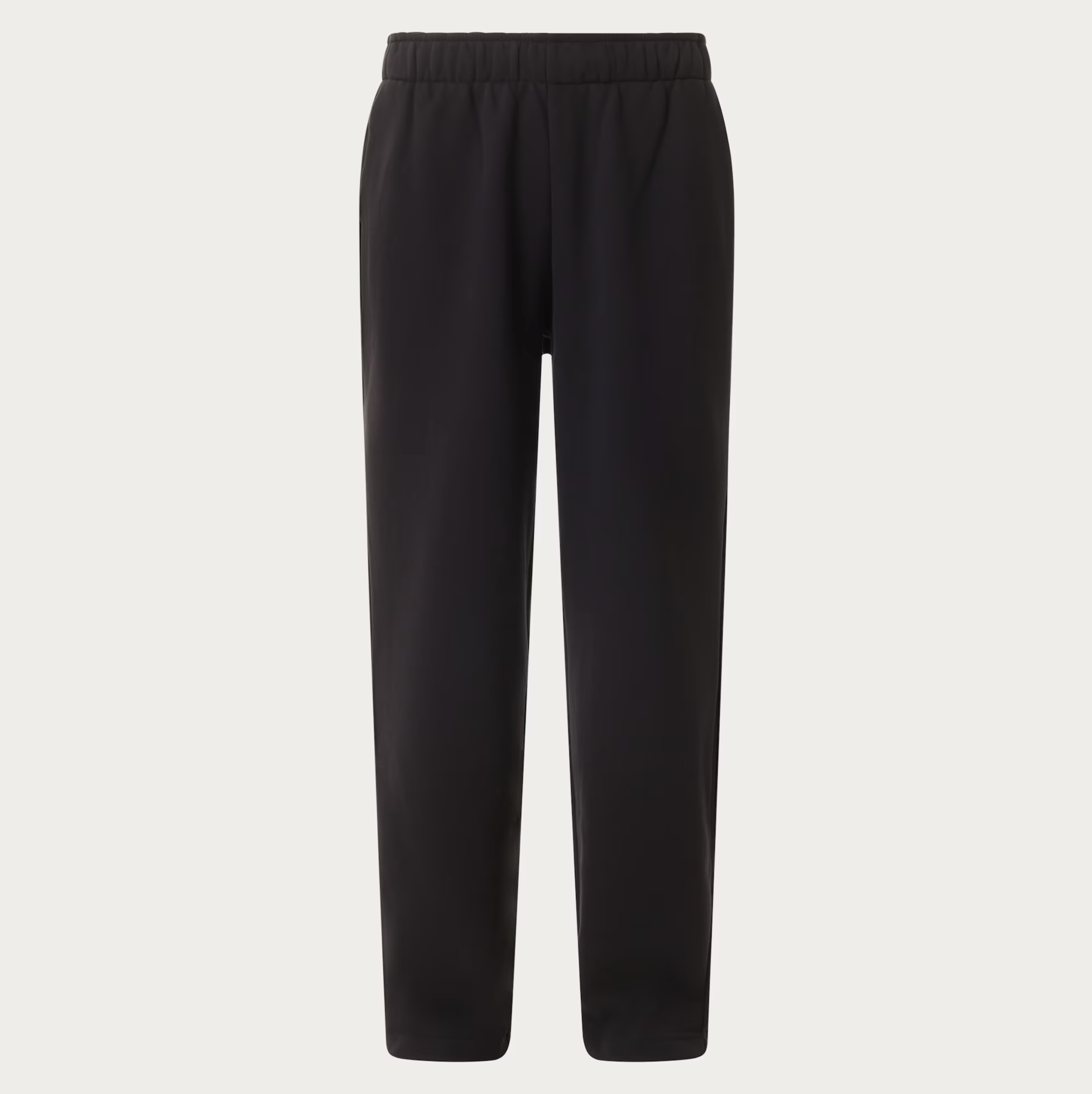 Pantaloni tuta OAKLEY Soho Gen nero totale