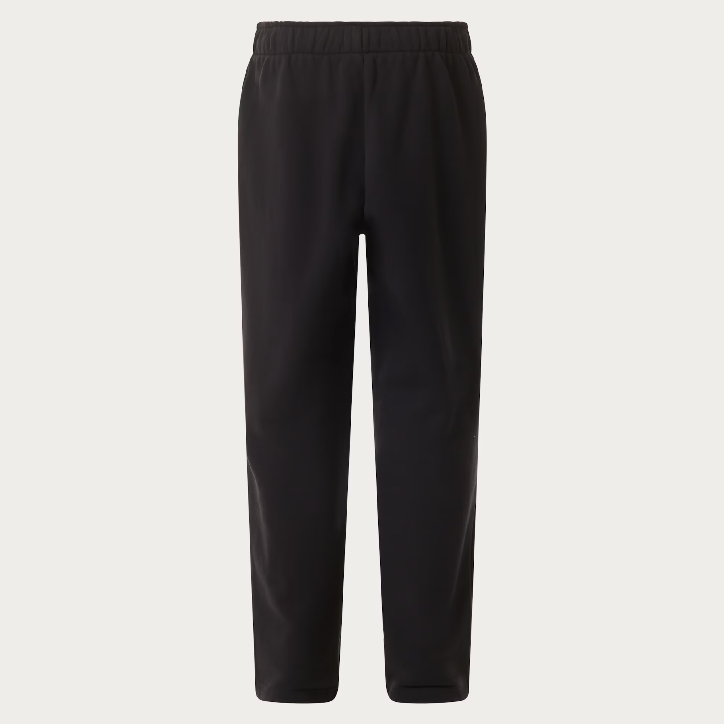 Pantaloni tuta OAKLEY Soho Gen nero totale