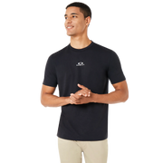 OAKLEY Bark New SS T-shirt blackout