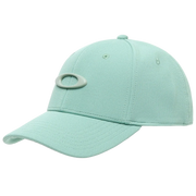 OAKLEY  Tincan Cap nile green