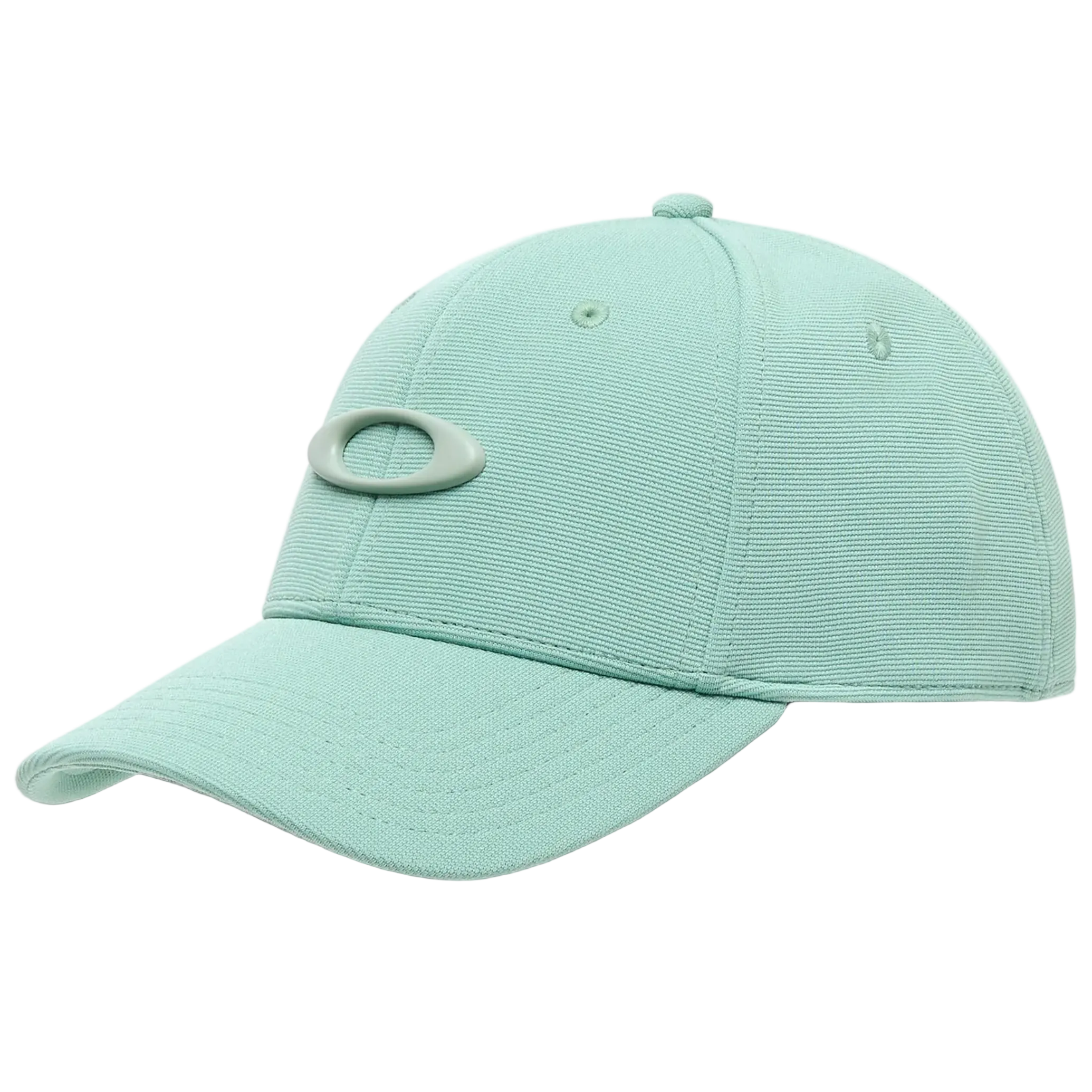 Cappellino OAKLEY Tincan verde nilo