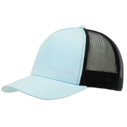 Cappellino OAKLEY Chalten frost