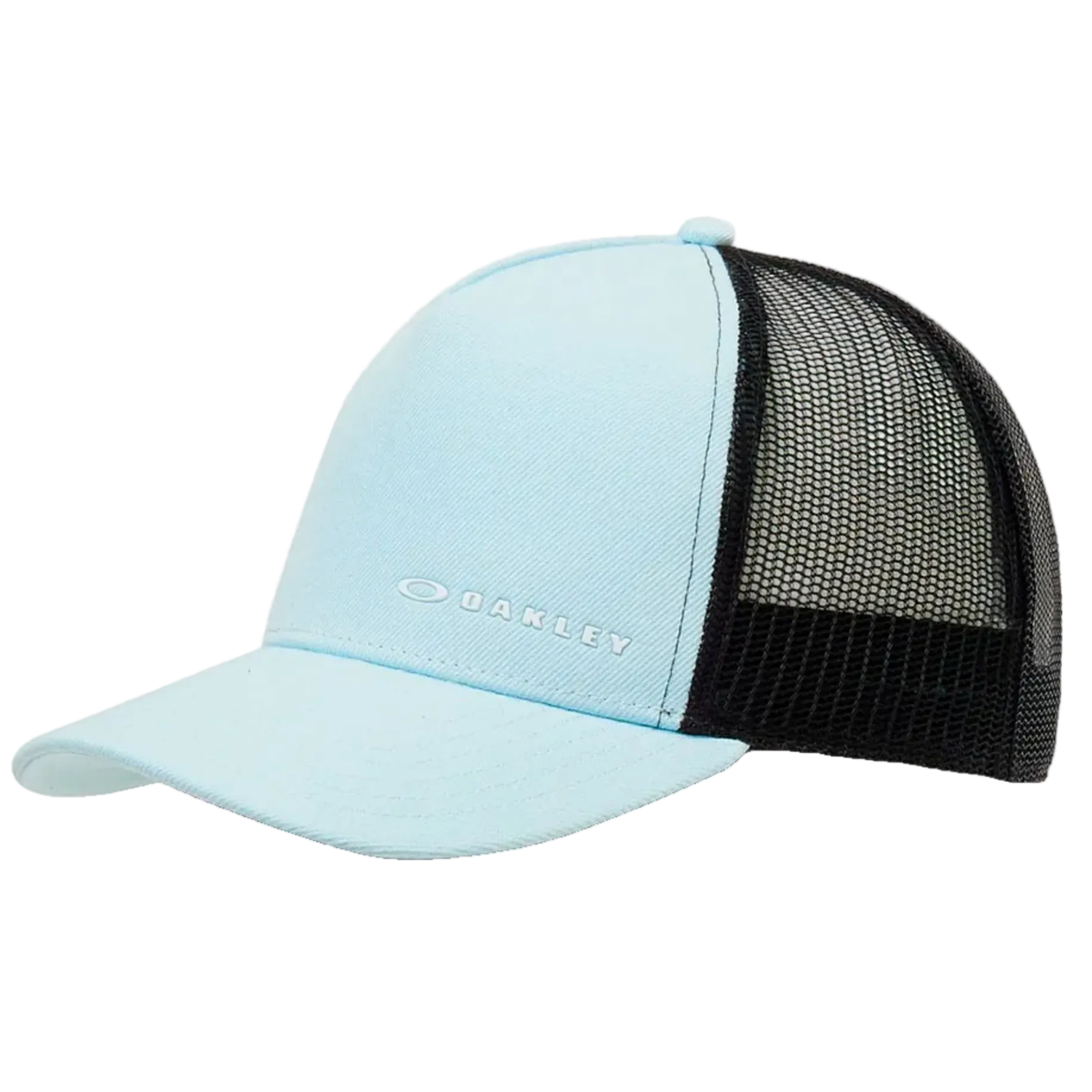 Cappellino OAKLEY Chalten frost