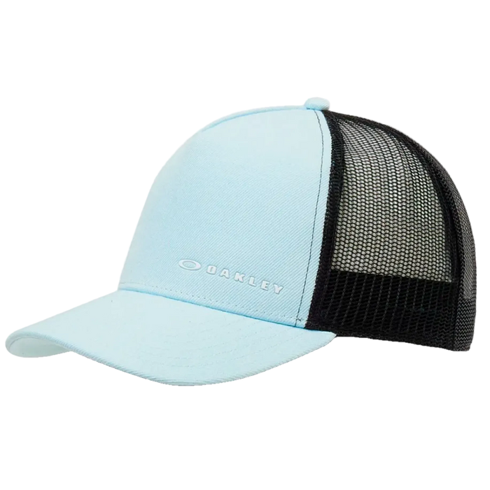 Cappellino OAKLEY Chalten frost