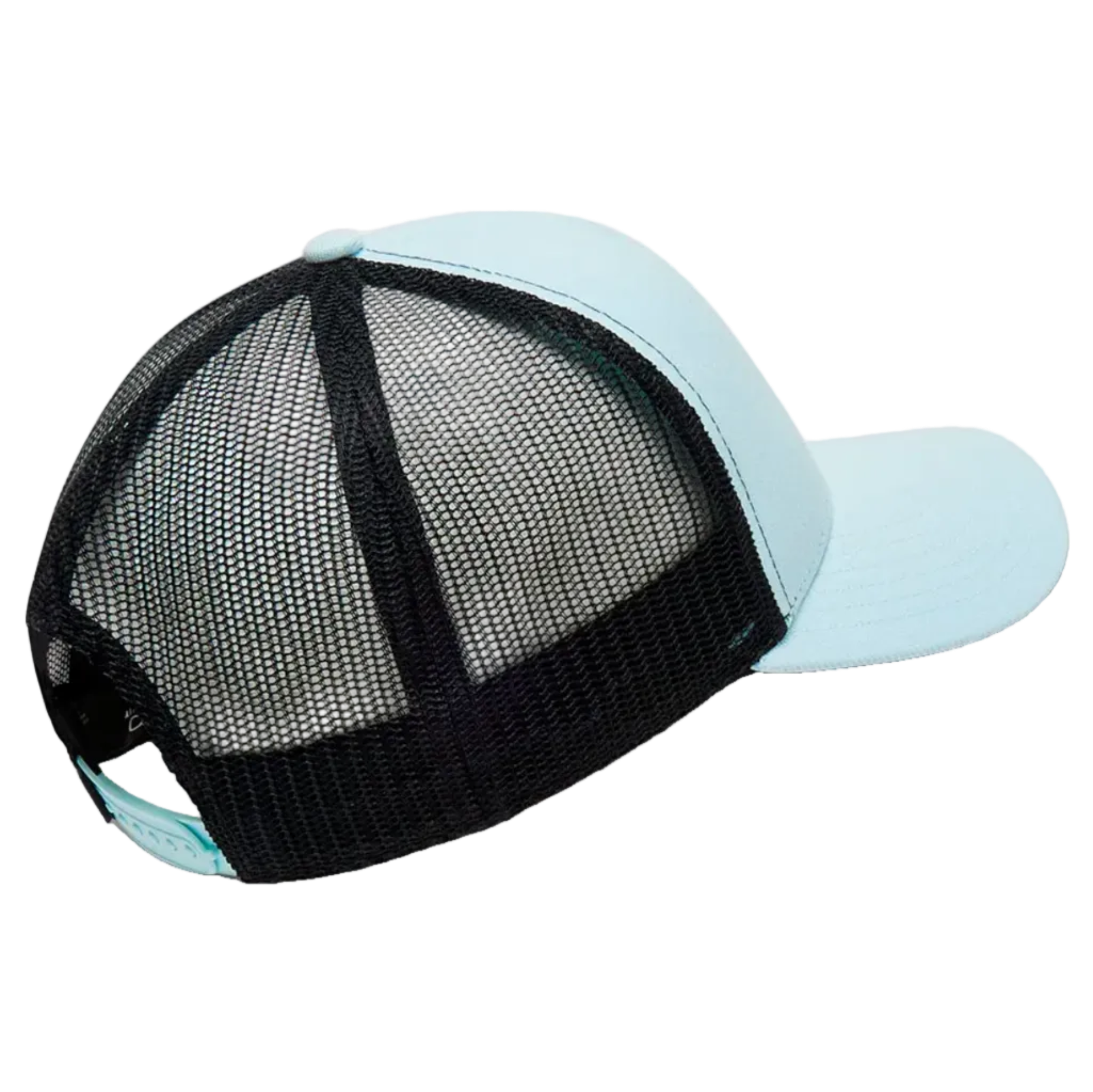 Cappellino OAKLEY Chalten frost