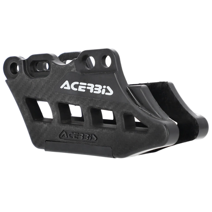 ACERBIS Kettenführung CF Moto MT450 '25-'26