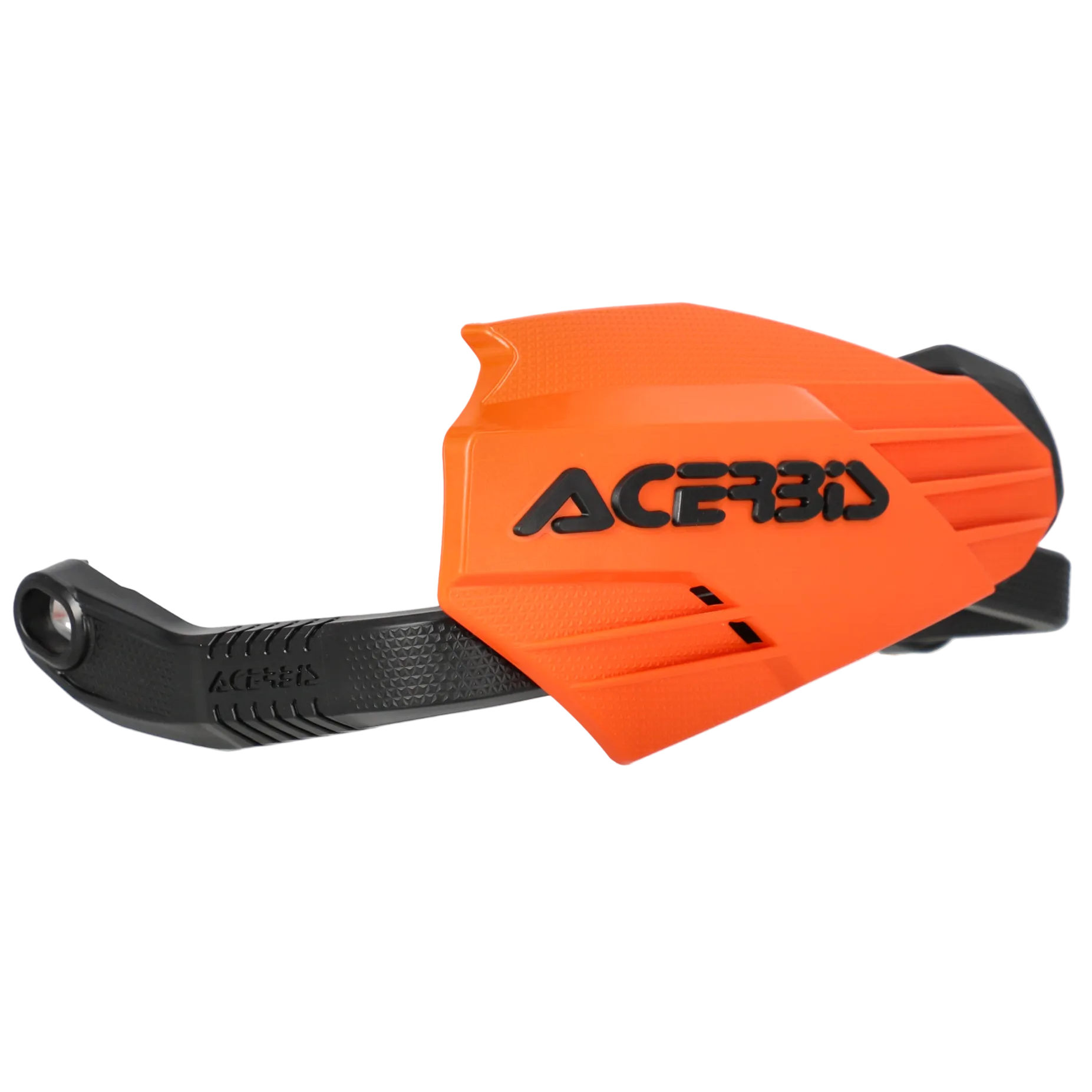 ACERBIS hand guards Moto-X
