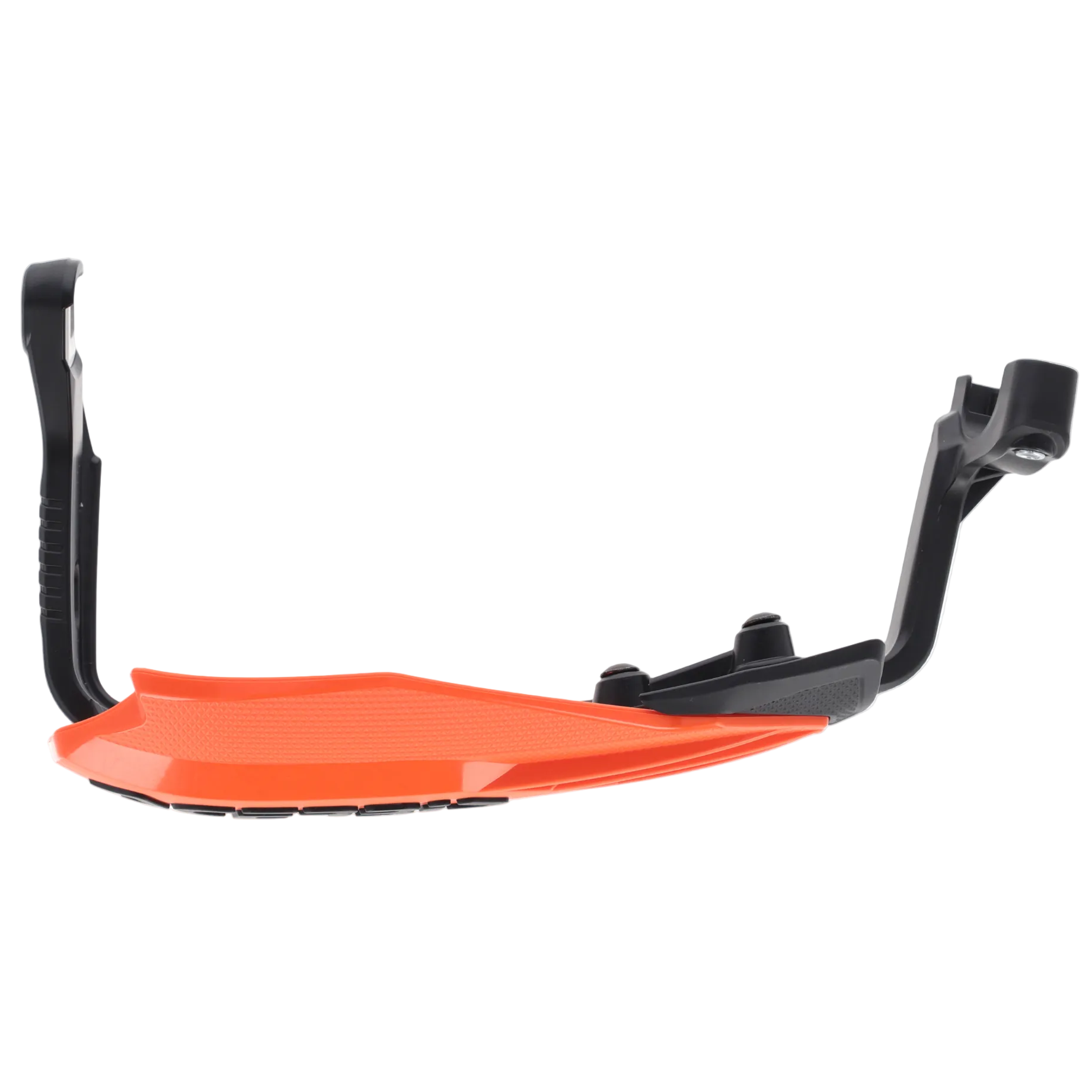 ACERBIS hand guards Moto-X