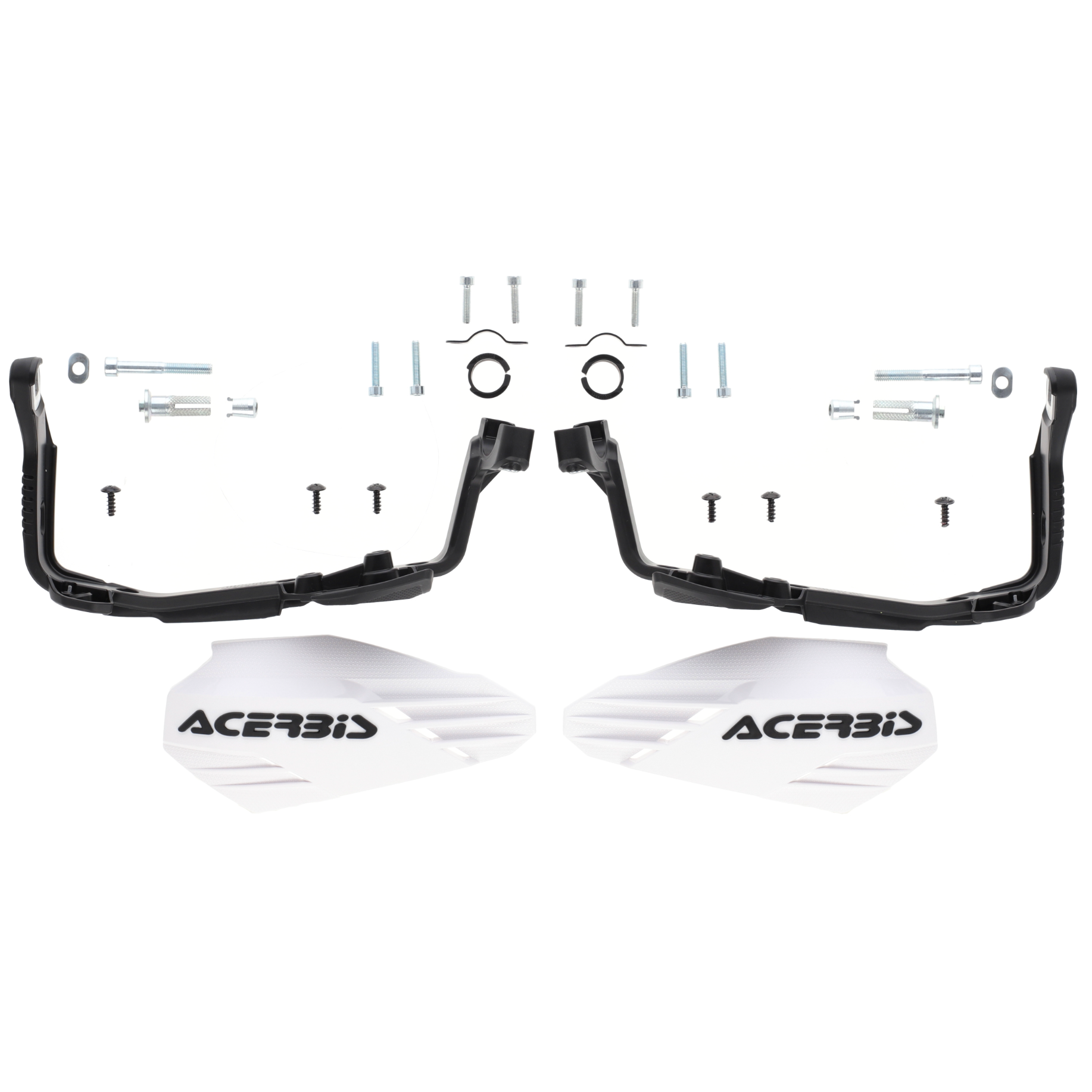 ACERBIS hand guards Moto-X