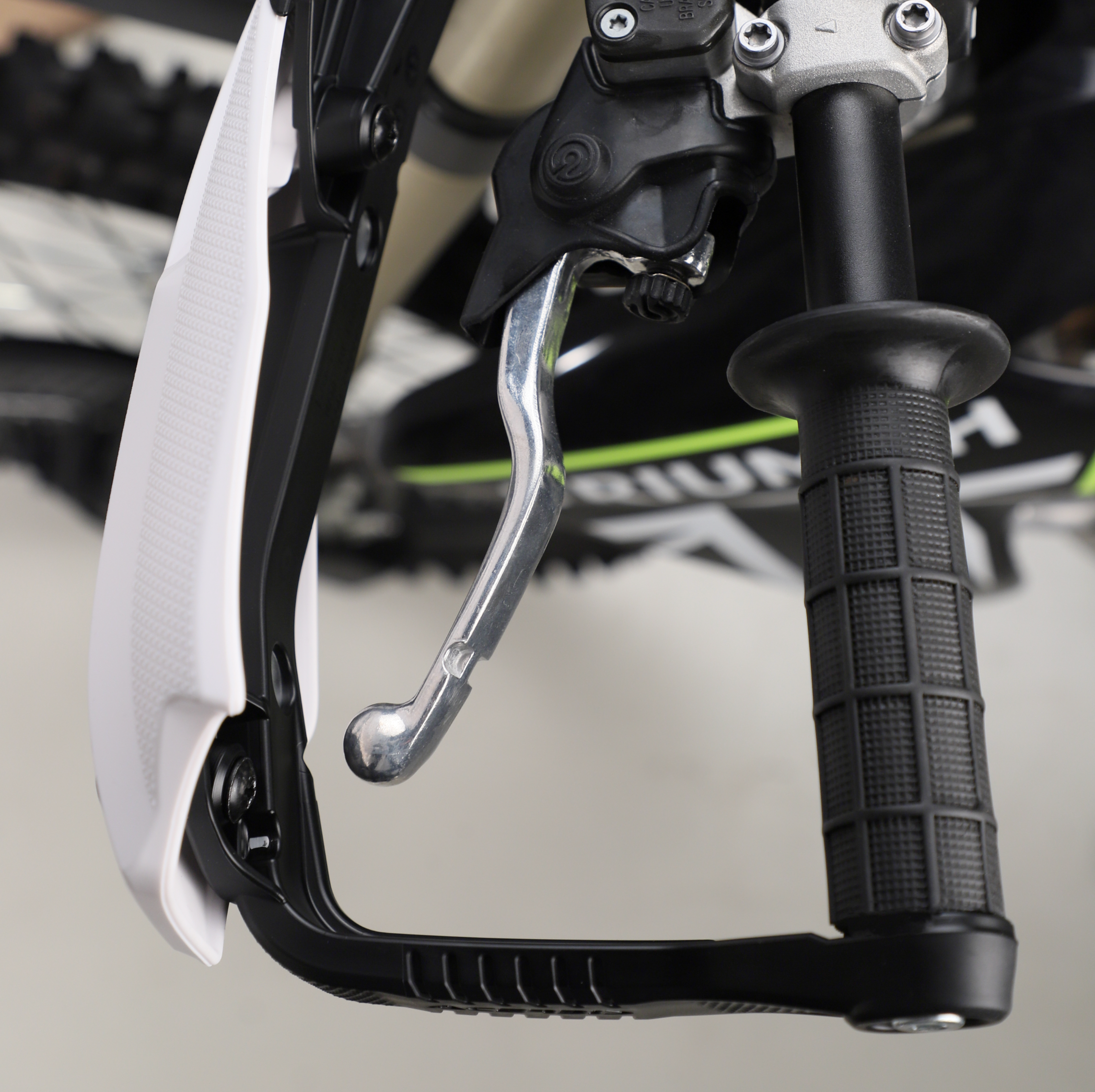 ACERBIS hand guards Moto-X