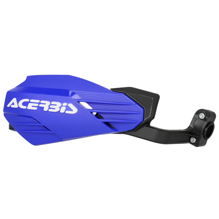 Osłony dłoni ACERBIS Moto-X