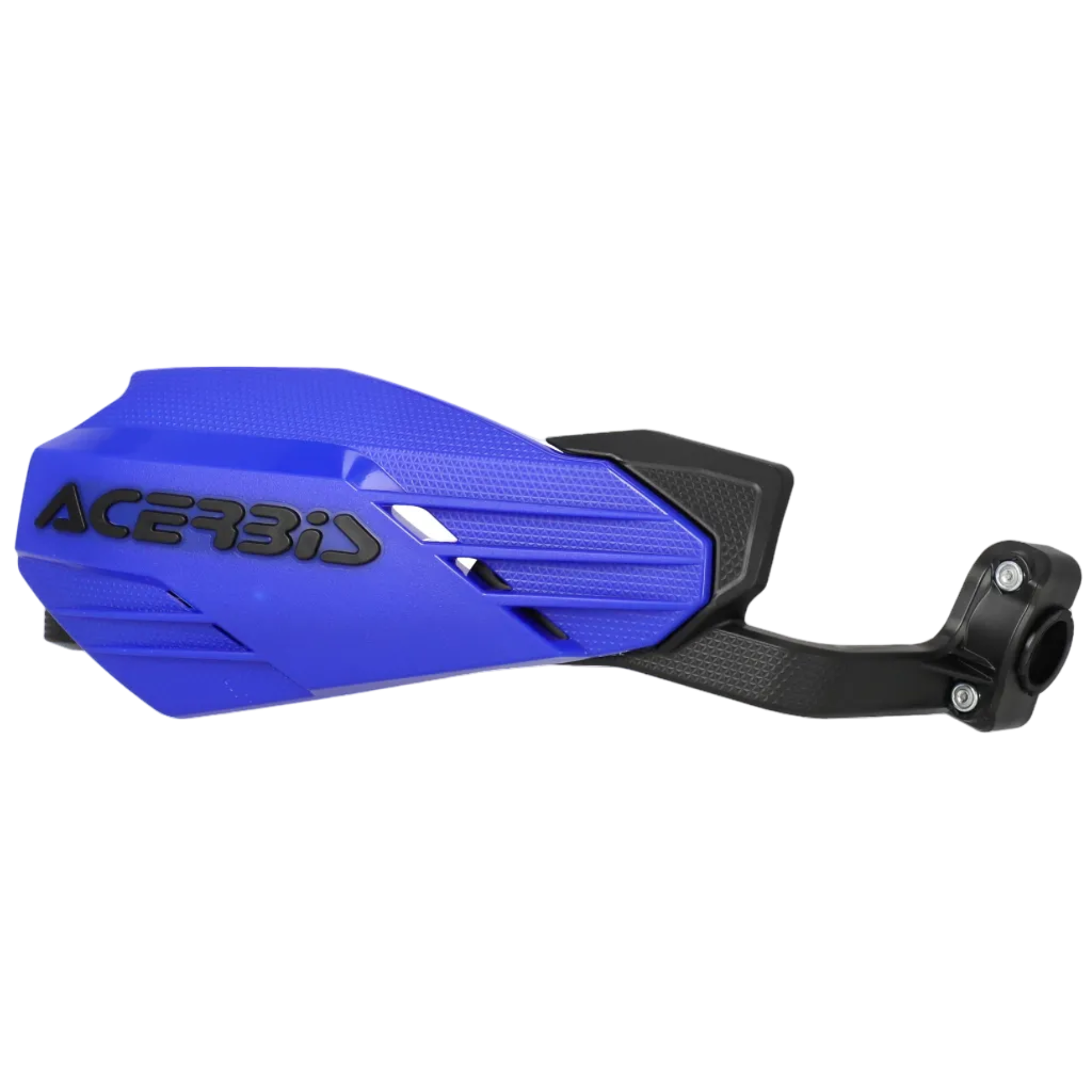 ACERBIS hand guards Moto-X